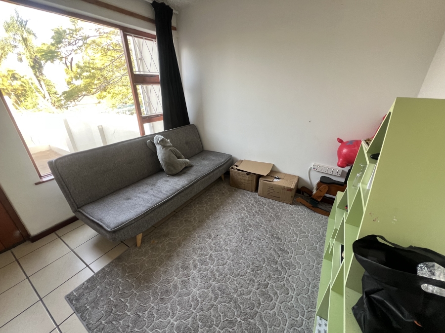 3 Bedroom Property for Sale in Beacon Bay Eastern Cape